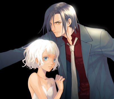 คนรักการ์ตูน ~28~