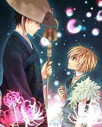 คนรักการ์ตูน ~28~