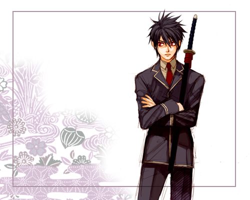 คนรักการ์ตูน ~28~