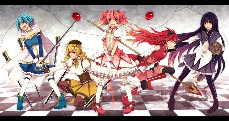 คนรักการ์ตูน ~28~