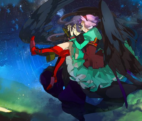 คนรักการ์ตูน ~30~