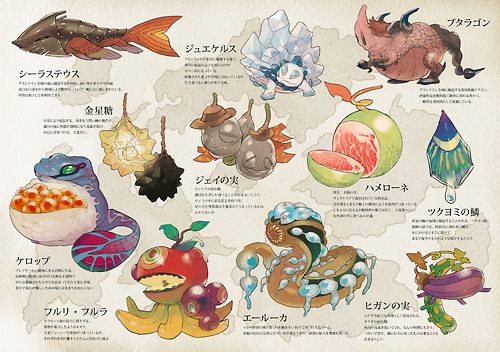 คนรักการ์ตูน ~30~