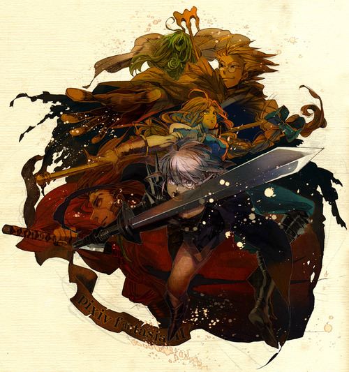 คนรักการ์ตูน ~30~