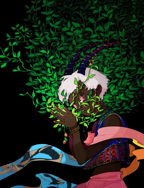 คนรักการ์ตูน ~30~