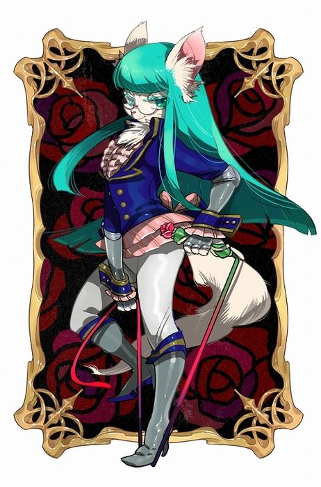 คนรักการ์ตูน ~30~