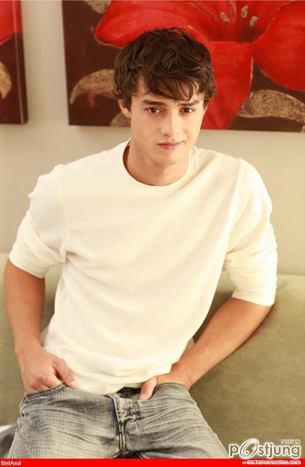 กรุบกริบๆ