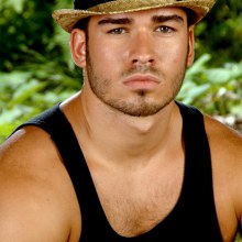 เข้มๆแรงส์