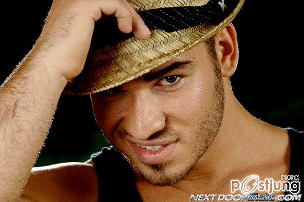 เข้มๆแรงส์