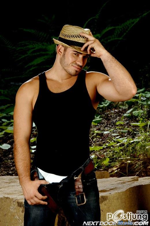 เข้มๆแรงส์