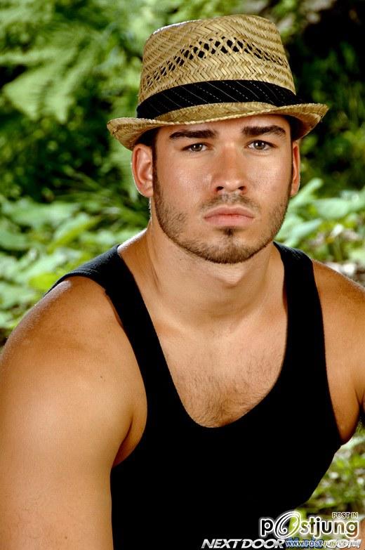 เข้มๆแรงส์