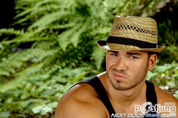 เข้มๆแรงส์