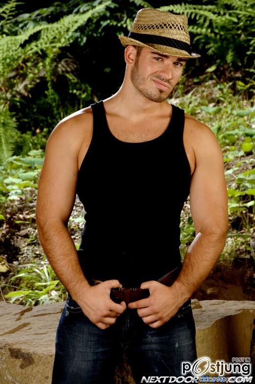 เข้มๆแรงส์