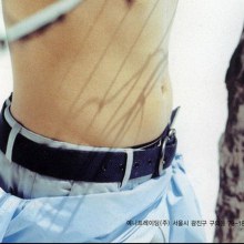 ผู้ชาย...ผลัดกันชม11 เกาหลีก็น่ากินนะ... อิอิ