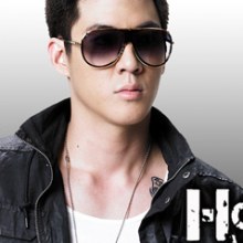 แบบใหนโดนใจคุณ