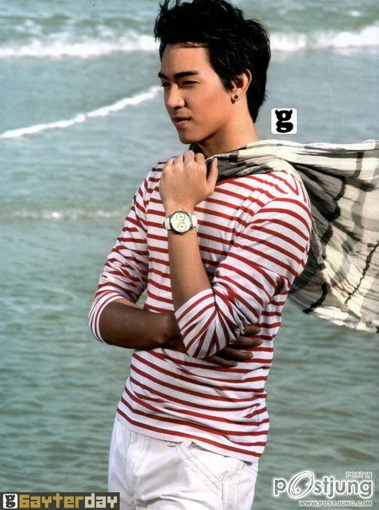 แบบใหนโดนใจคุณ