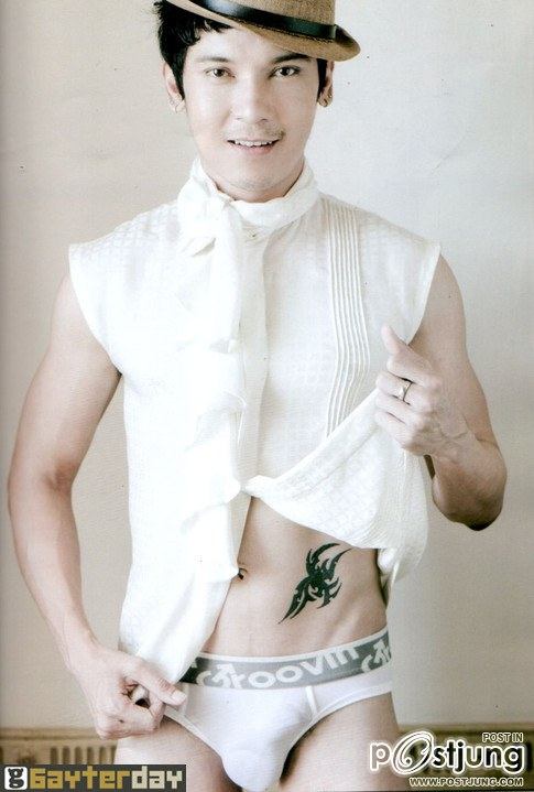 แบบใหนโดนใจคุณ