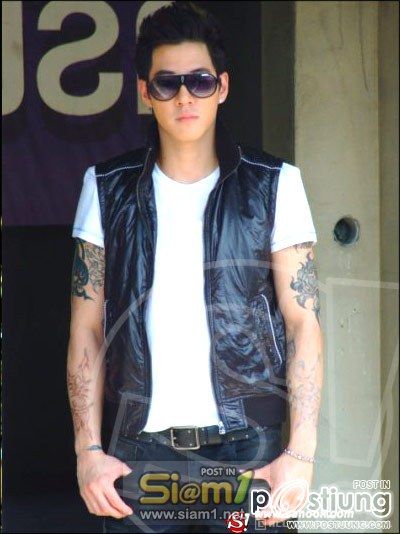 แบบใหนโดนใจคุณ