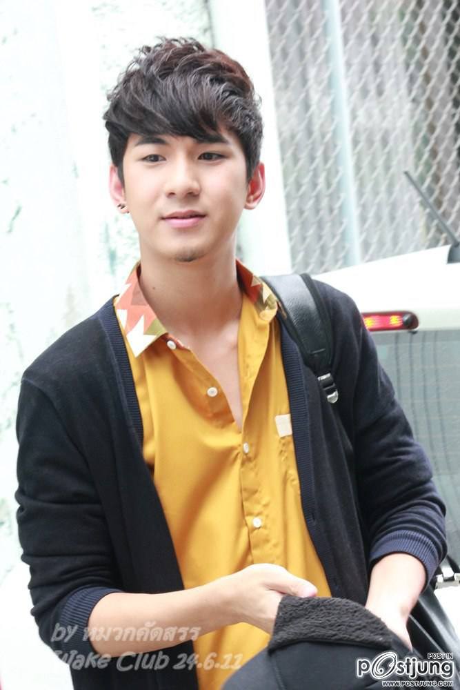 แบบใหนโดนใจคุณ