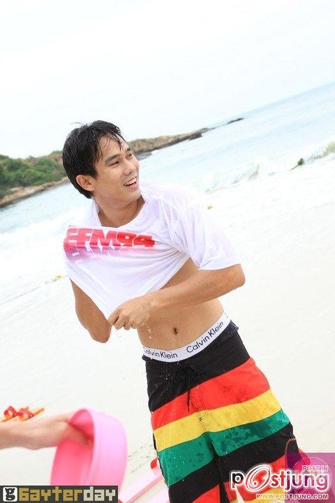 แบบใหนโดนใจคุณ