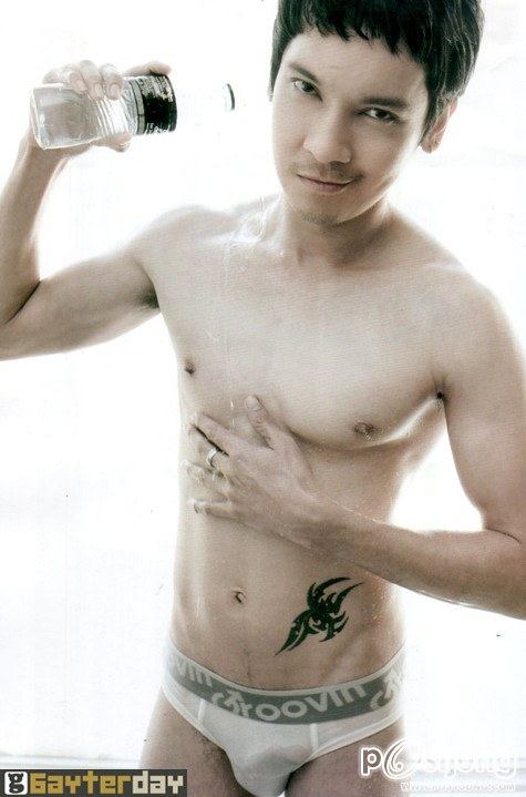 แบบใหนโดนใจคุณ