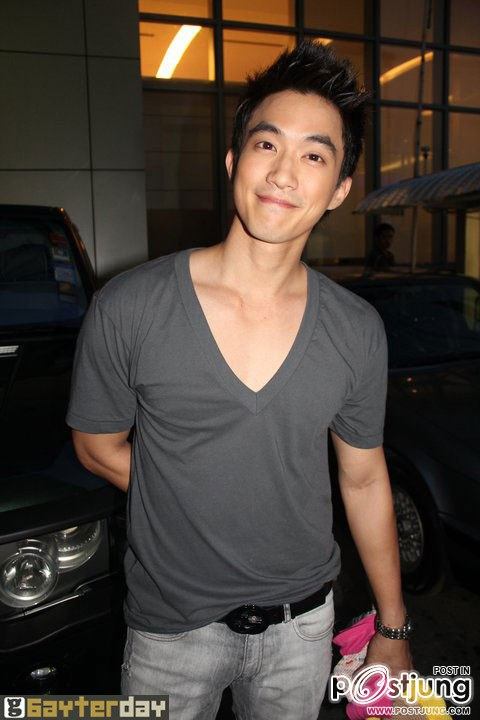 แบบใหนโดนใจคุณ