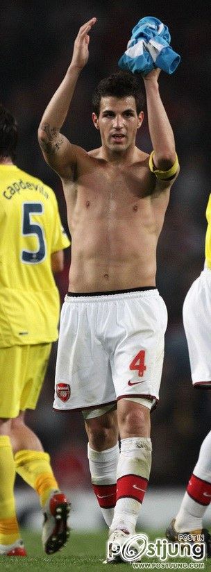 David Villa S&aacute;nchez