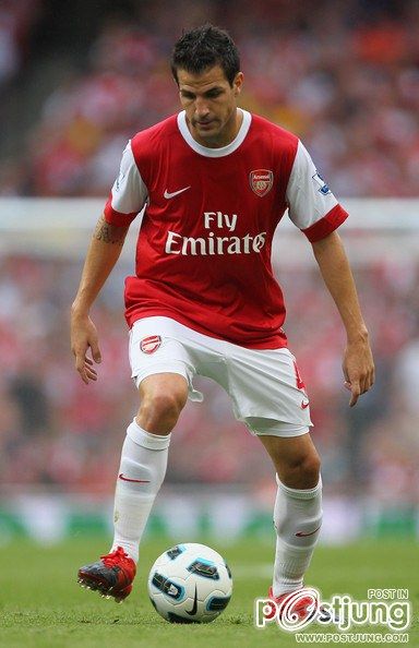 David Villa S&aacute;nchez