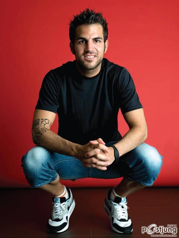 David Villa S&aacute;nchez