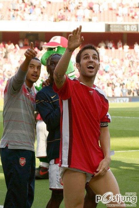 David Villa S&aacute;nchez