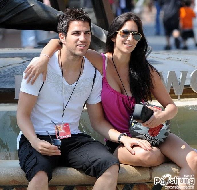 David Villa S&aacute;nchez