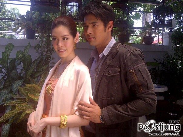 พี่อานัส