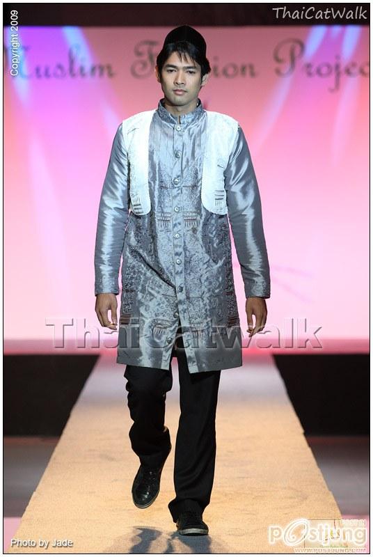 พี่อานัส