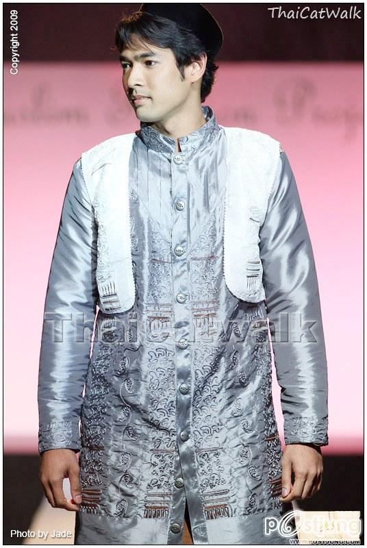 พี่อานัส