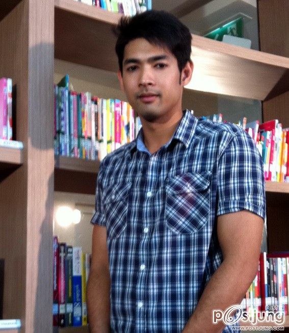 พี่อานัส