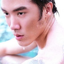 ริมฝีปากแบบไหนคุณอยากสัมผัสสสสส