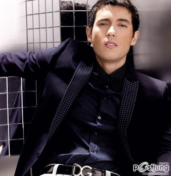 ริมฝีปากแบบไหนคุณอยากสัมผัสสสสส