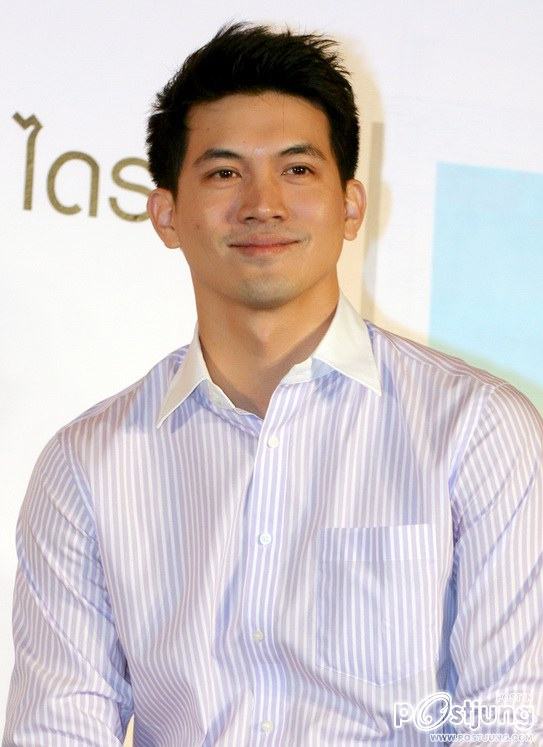 ริมฝีปากแบบไหนคุณอยากสัมผัสสสสส