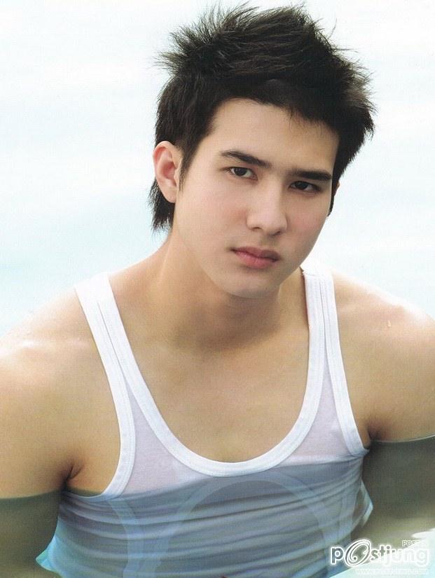 ริมฝีปากแบบไหนคุณอยากสัมผัสสสสส
