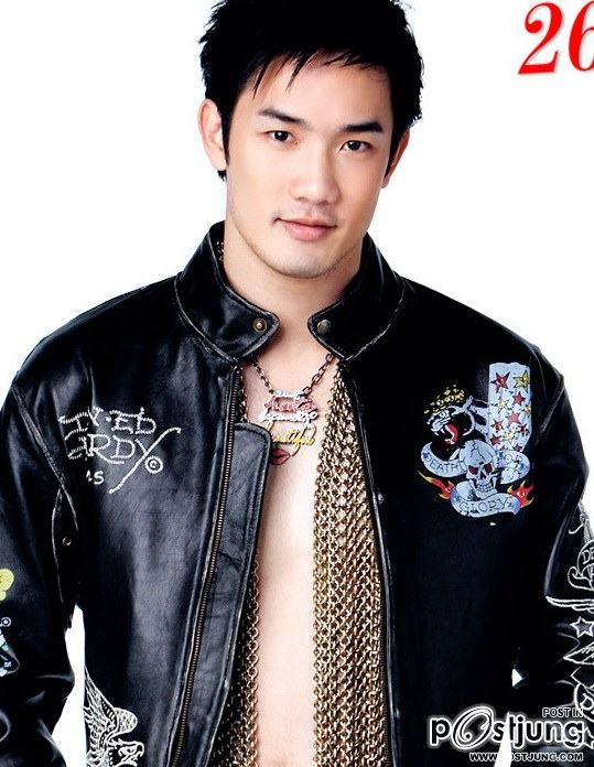 ริมฝีปากแบบไหนคุณอยากสัมผัสสสสส