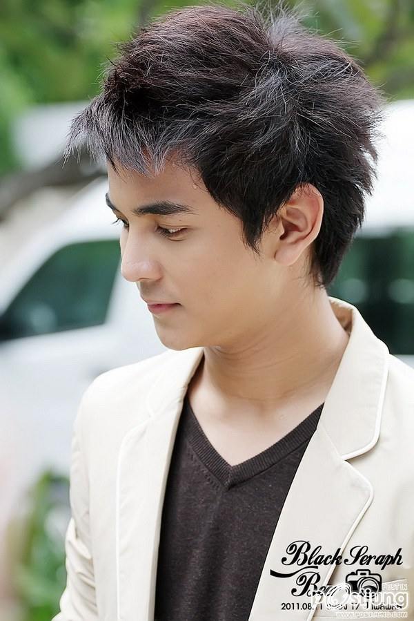 ริมฝีปากแบบไหนคุณอยากสัมผัสสสสส