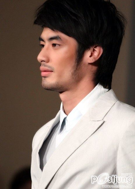 ริมฝีปากแบบไหนคุณอยากสัมผัสสสสส