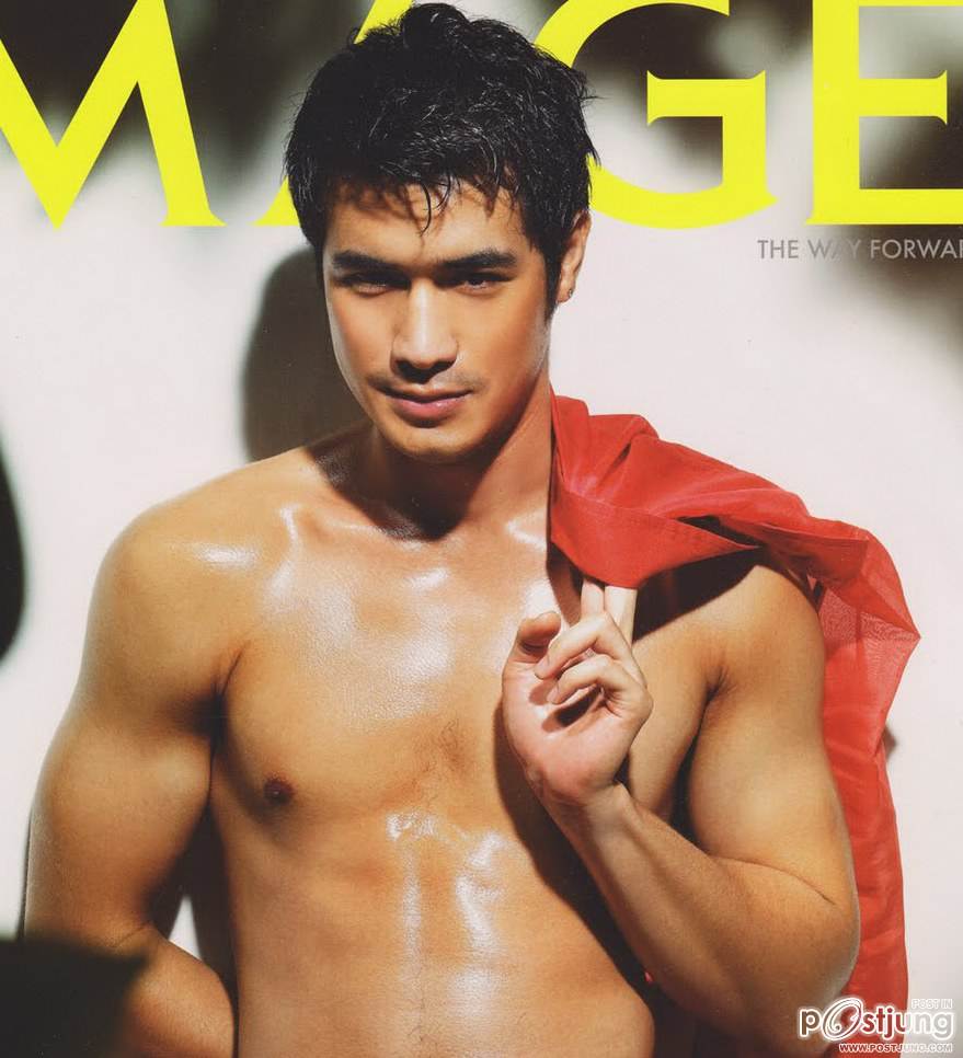 ริมฝีปากแบบไหนคุณอยากสัมผัสสสสส