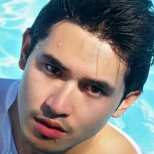 ริมฝีปากแบบไหนคุณอยากสัมผัสสสสส2ซีสสส