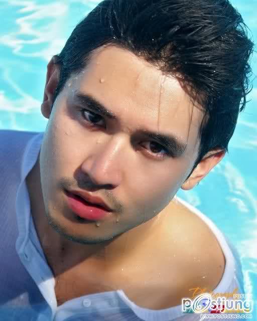 ริมฝีปากแบบไหนคุณอยากสัมผัสสสสส2ซีสสส