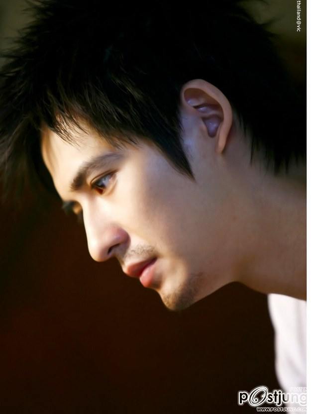 ริมฝีปากแบบไหนคุณอยากสัมผัสสสสส2ซีสสส