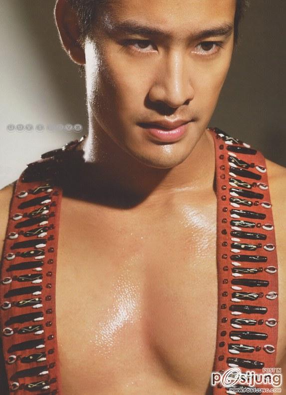 ริมฝีปากแบบไหนคุณอยากสัมผัสสสสส2ซีสสส