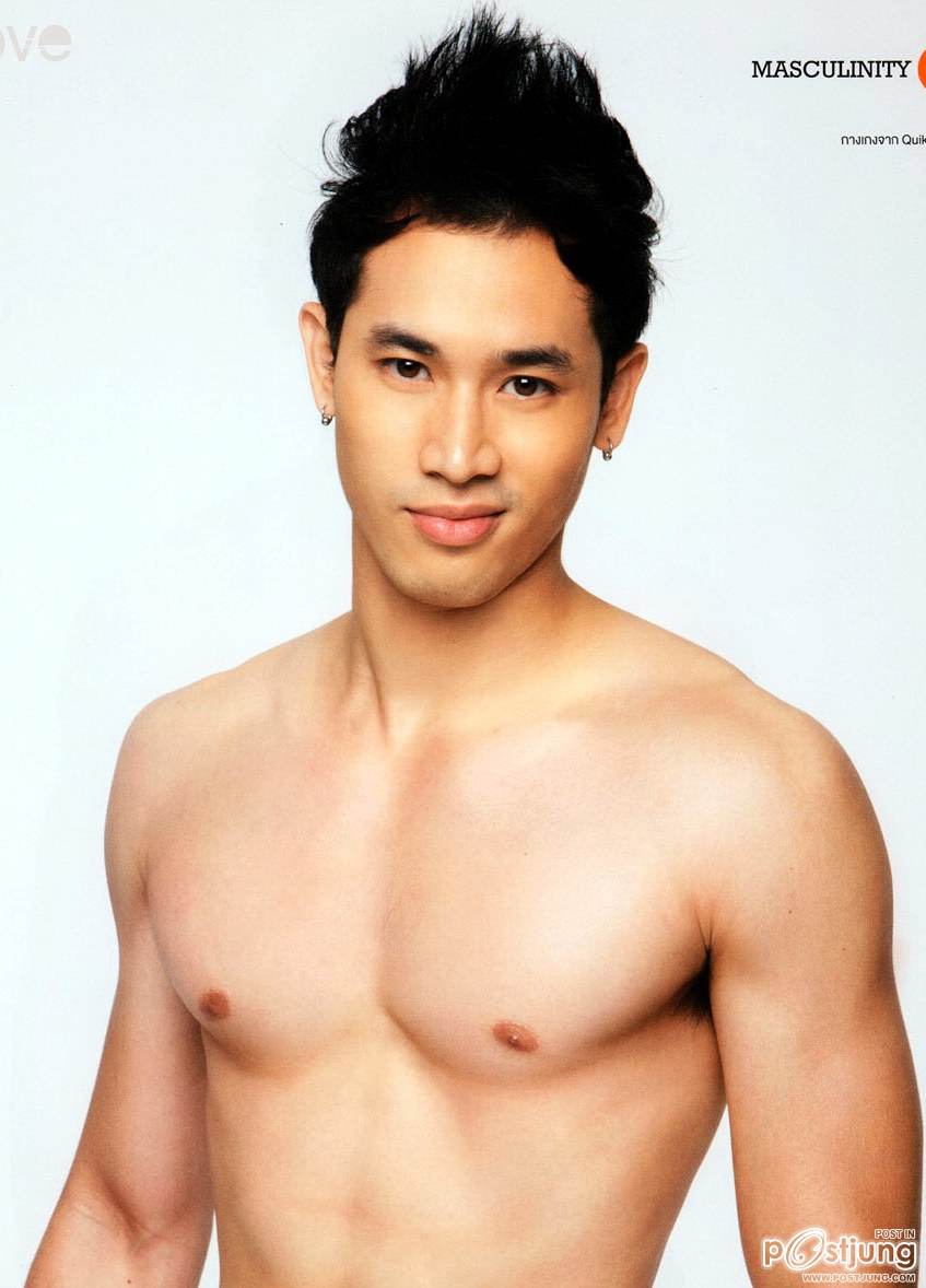 ริมฝีปากแบบไหนคุณอยากสัมผัสสสสส2ซีสสส