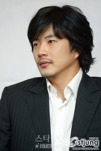 ริมฝีปากแบบไหนคุณอยากสัมผัสสสสส2ซีสสส