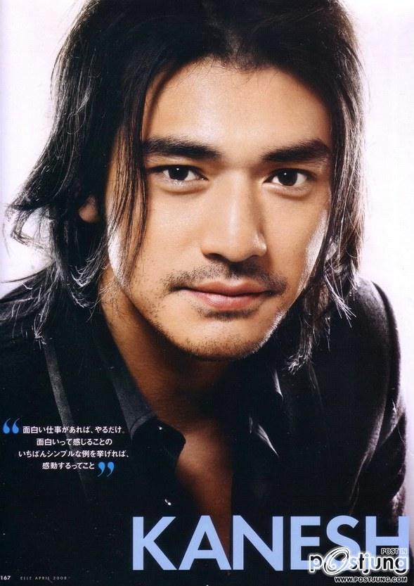 ริมฝีปากแบบไหนคุณอยากสัมผัสสสสส2ซีสสส