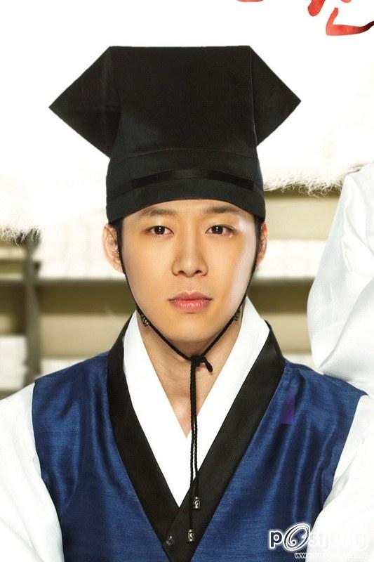 ริมฝีปากแบบไหนคุณอยากสัมผัสสสสส2ซีสสส